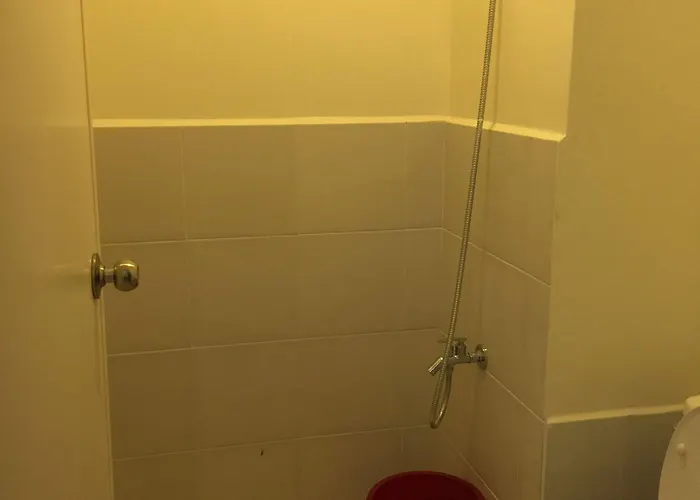 Apartamento Urban Deca Tower Graceysplace Unit Unit 3113 Mandaluyong *