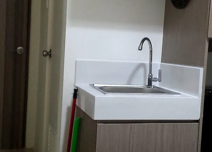 Urban Deca Tower Graceysplace Unit Unit 3113 Mandaluyong Apartamento *