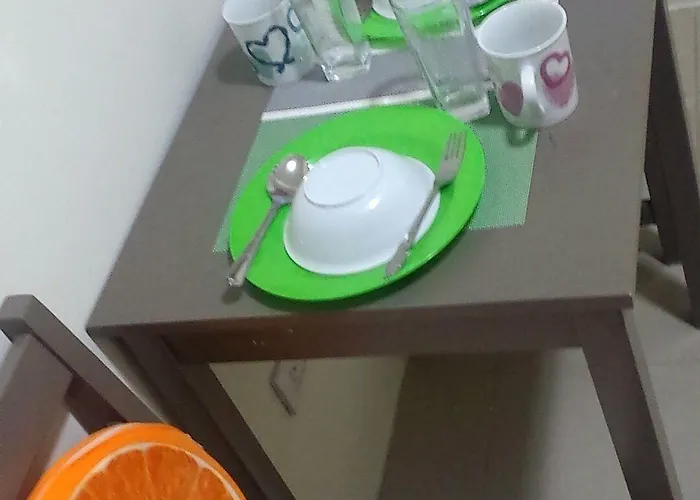 Urban Deca Tower Graceysplace Unit Unit 3113 Mandaluyong Apartamento