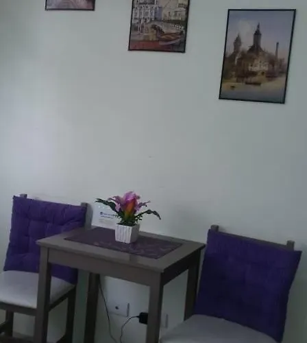Urban Deca Tower Graceysplace Unit Unit 3113 Mandaluyong Apartamento
