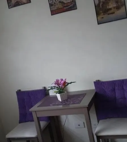 Urban Deca Tower Graceysplace Unit Unit 3113 Mandaluyong Apartamento *