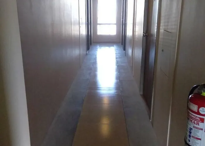 Apartamento Urban Deca Tower Graceysplace Unit Unit 3113 Mandaluyong